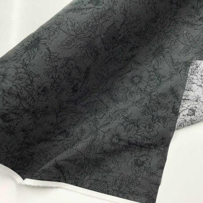 �J���[�o���G�[�V����