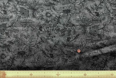 �J���[�o���G�[�V����