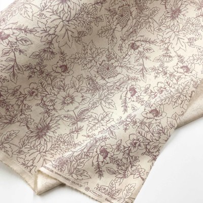 �J���[�o���G�[�V����