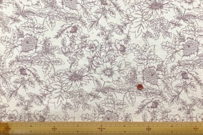 �J���[�o���G�[�V����