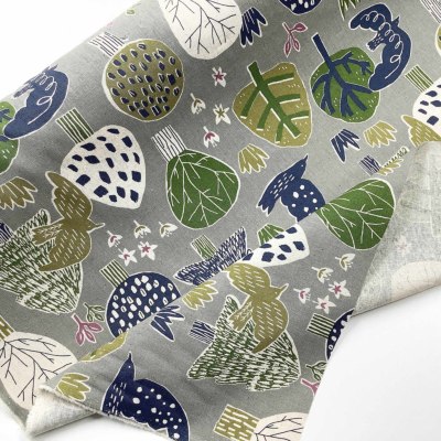 �J���[�o���G�[�V����