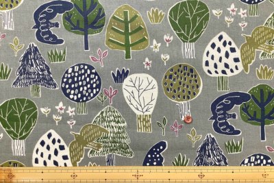 �J���[�o���G�[�V����