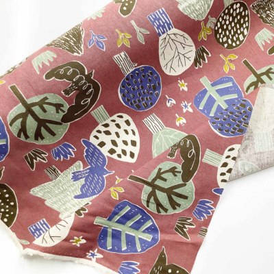 �J���[�o���G�[�V����