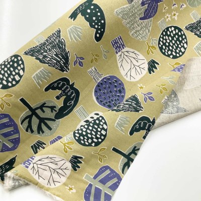 �J���[�o���G�[�V����