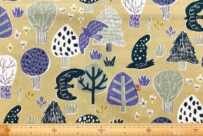 �J���[�o���G�[�V����