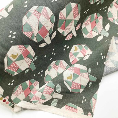 �J���[�o���G�[�V����