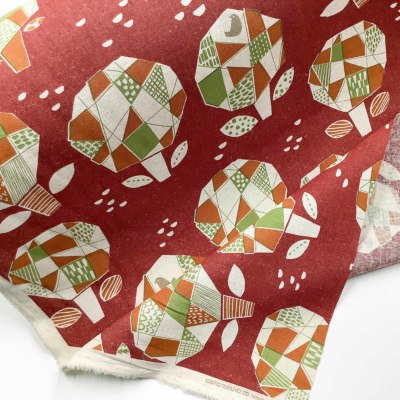 �J���[�o���G�[�V����