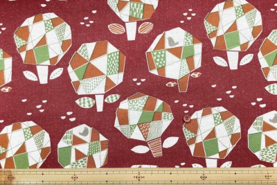 �J���[�o���G�[�V����