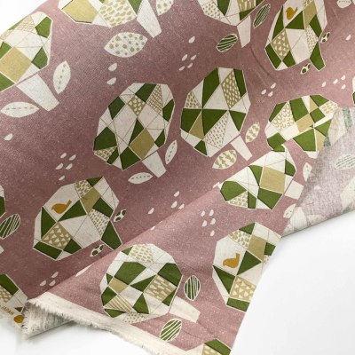 �J���[�o���G�[�V����