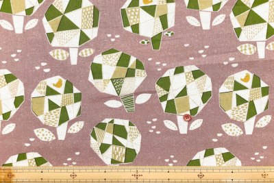 �J���[�o���G�[�V����