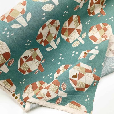 �J���[�o���G�[�V����