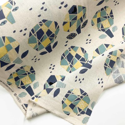 �J���[�o���G�[�V����