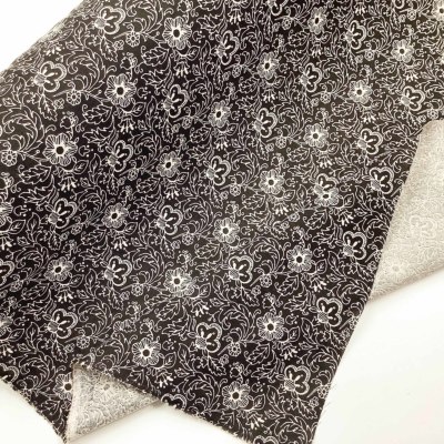 �J���[�o���G�[�V����