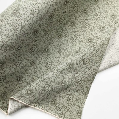 �J���[�o���G�[�V����