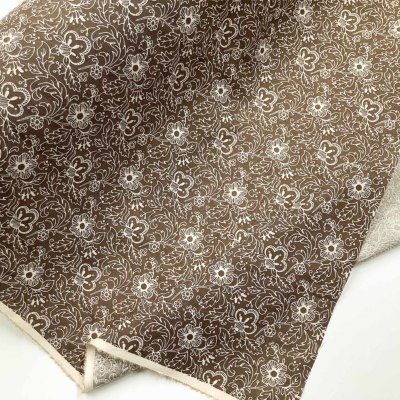 �J���[�o���G�[�V����