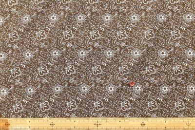 �J���[�o���G�[�V����