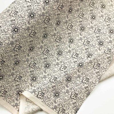 �J���[�o���G�[�V����