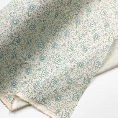 �J���[�o���G�[�V����