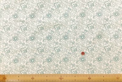 �J���[�o���G�[�V����