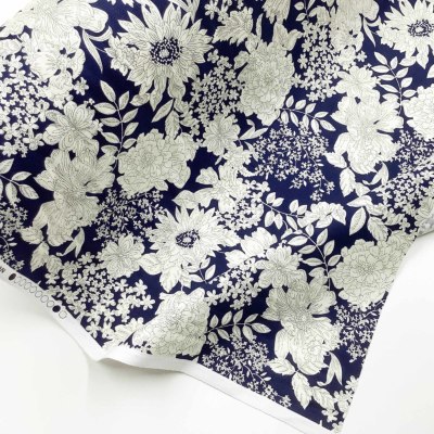 �J���[�o���G�[�V����