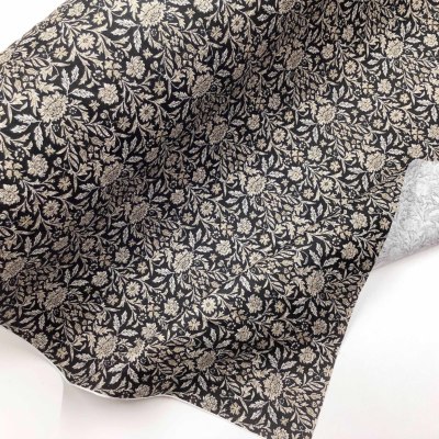 �J���[�o���G�[�V����