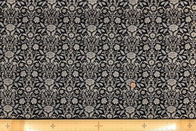 �J���[�o���G�[�V����