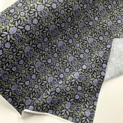 �J���[�o���G�[�V����