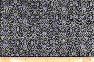 �J���[�o���G�[�V����