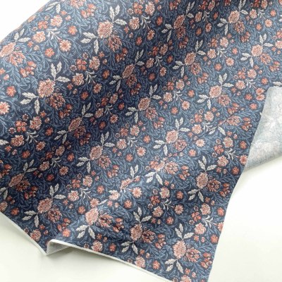 �J���[�o���G�[�V����