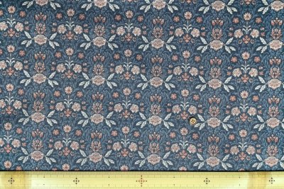 �J���[�o���G�[�V����