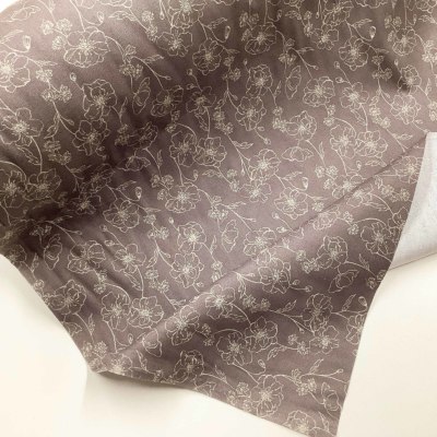 �J���[�o���G�[�V����