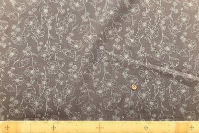 �J���[�o���G�[�V����