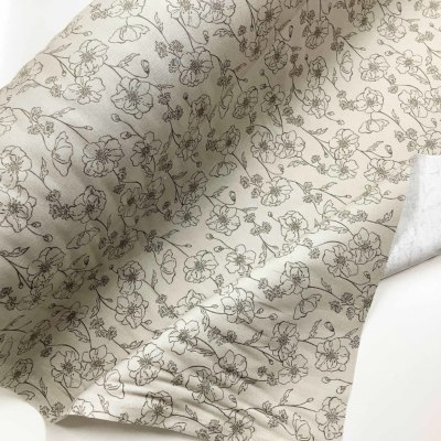 �J���[�o���G�[�V����