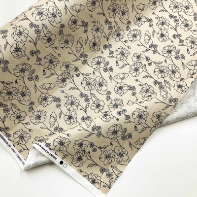 �J���[�o���G�[�V����