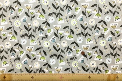 �J���[�o���G�[�V����