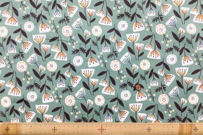 �J���[�o���G�[�V����