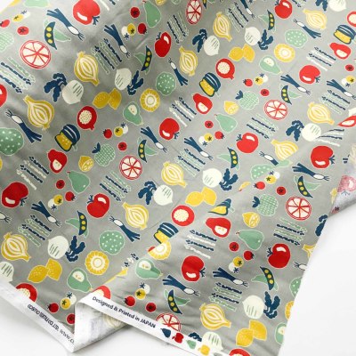 �J���[�o���G�[�V����