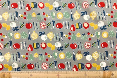 �J���[�o���G�[�V����