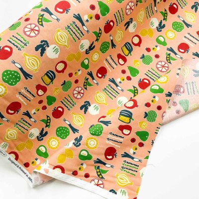 �J���[�o���G�[�V����