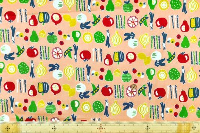 �J���[�o���G�[�V����