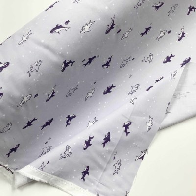 �J���[�o���G�[�V����