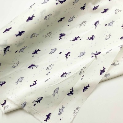 �J���[�o���G�[�V����