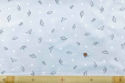 �J���[�o���G�[�V����