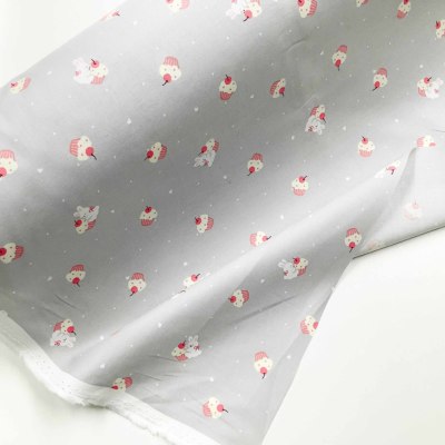 �J���[�o���G�[�V����