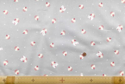 �J���[�o���G�[�V����