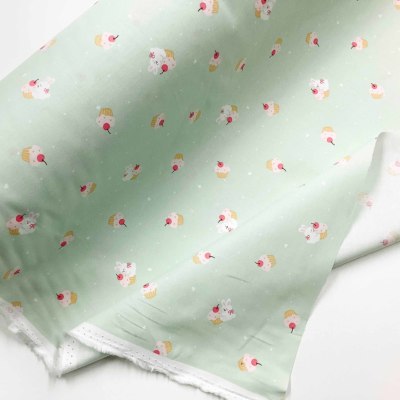 �J���[�o���G�[�V����