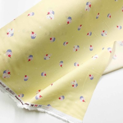 �J���[�o���G�[�V����