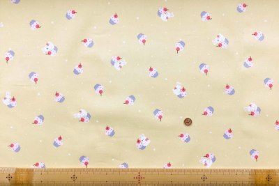 �J���[�o���G�[�V����