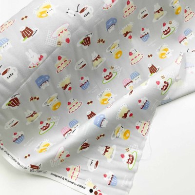 �J���[�o���G�[�V����