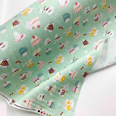 �J���[�o���G�[�V����